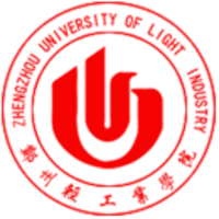 Zhengzhou University of Light Industry logo, Zhengzhou University of Light Industry contact details