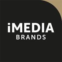 iMedia Brands, Inc. logo, iMedia Brands, Inc. contact details