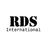 RDS INTERNATIONAL CO.,LTD logo, RDS INTERNATIONAL CO.,LTD contact details