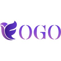 FOGO logo, FOGO contact details