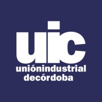 Unión Industrial de Córdoba logo, Unión Industrial de Córdoba contact details