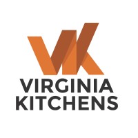 Virginia Kitchens logo, Virginia Kitchens contact details