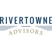 Rivertowne Advisors logo, Rivertowne Advisors contact details