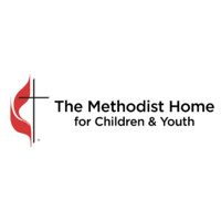 The Methodist Home for Children & Youth logo, The Methodist Home for Children & Youth contact details