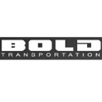 BOLD TRANSPORTATION INC logo, BOLD TRANSPORTATION INC contact details