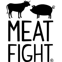 Meat Fight, Inc. logo, Meat Fight, Inc. contact details