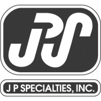 JP Specialties Inc logo, JP Specialties Inc contact details