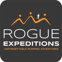 Rogue Expeditions logo, Rogue Expeditions contact details