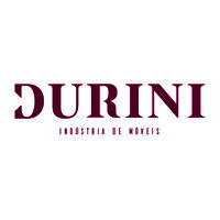 Durini Indústria de Móveis logo, Durini Indústria de Móveis contact details