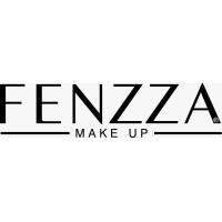 Fenzza Make Up logo, Fenzza Make Up contact details