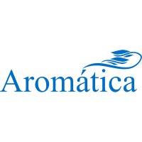 Aromática Cosméticos logo, Aromática Cosméticos contact details