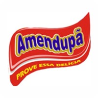 Amendupa Produtos Alimentícios Ltda logo, Amendupa Produtos Alimentícios Ltda contact details