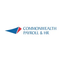 Commonwealth Payroll & HR logo, Commonwealth Payroll & HR contact details