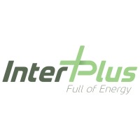 Inter Industries Plus logo, Inter Industries Plus contact details