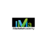 iMarketsAcademy logo, iMarketsAcademy contact details