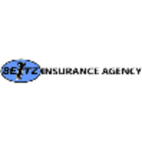 Seitz Insurance logo, Seitz Insurance contact details