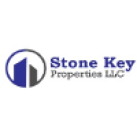 Stone Key Properties logo, Stone Key Properties contact details