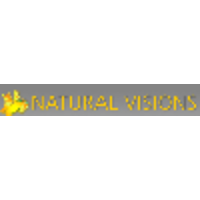 Natural Visions logo, Natural Visions contact details