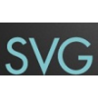 SVG Advisors logo, SVG Advisors contact details