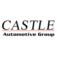 Castle Automotive Group logo, Castle Automotive Group contact details