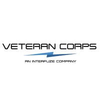 Veteran Corps of America logo, Veteran Corps of America contact details