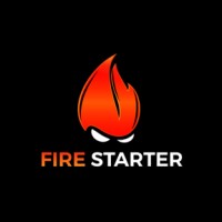 Fire Starter Studios logo, Fire Starter Studios contact details