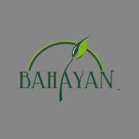 Bahayan Group Travel logo, Bahayan Group Travel contact details