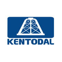 KENTODAL C.A logo, KENTODAL C.A contact details