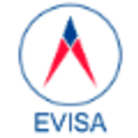 EVISA logo, EVISA contact details