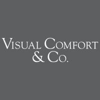 Visual Comfort & Co. logo, Visual Comfort & Co. contact details