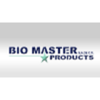 Biomaster logo, Biomaster contact details