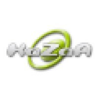 Kazaa logo, Kazaa contact details