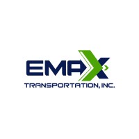 Emax Transportation Inc. logo, Emax Transportation Inc. contact details