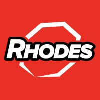 Rhodes 101 Stops logo, Rhodes 101 Stops contact details