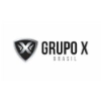 Grupo X Brasil logo, Grupo X Brasil contact details