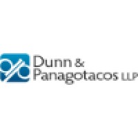 Dunn & Panagotacos LLP logo, Dunn & Panagotacos LLP contact details