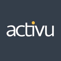 Activu Corporation logo, Activu Corporation contact details