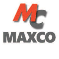 Hitachi Maxco, Ltd. logo, Hitachi Maxco, Ltd. contact details