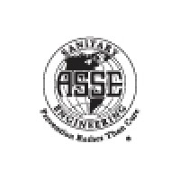 ASSE International logo, ASSE International contact details