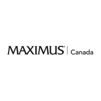 MAXIMUS Canada Employment Services logo, MAXIMUS Canada Employment Services contact details