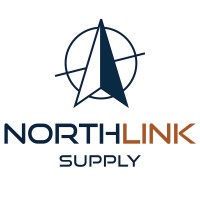 Northlink Supply Ltd. logo, Northlink Supply Ltd. contact details