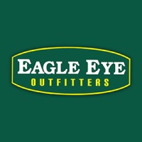 Eagle Eye Outfitters logo, Eagle Eye Outfitters contact details