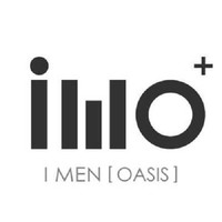 IMO Men Skincare Concepts of Skin care Change from Thinking logo, IMO Men Skincare Concepts of Skin care Change from Thinking contact details