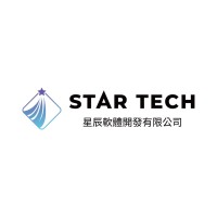 STAR TECH logo, STAR TECH contact details