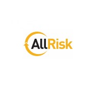 All Risk, Inc. logo, All Risk, Inc. contact details