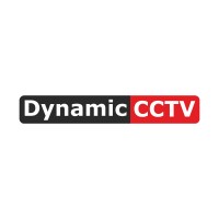 Dynamic CCTV Ltd logo, Dynamic CCTV Ltd contact details