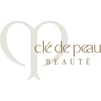 Cle de Peau Beaute logo, Cle de Peau Beaute contact details