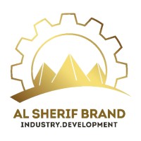 Al Sherif Brand logo, Al Sherif Brand contact details