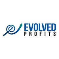 Evolved Profits logo, Evolved Profits contact details