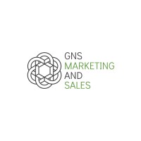 GNS Marketing and Sales logo, GNS Marketing and Sales contact details